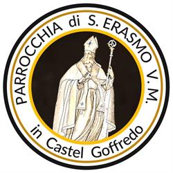 Parrocchia DI S. Erasmo