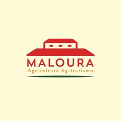 Agriturismo Maloura