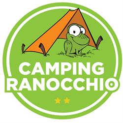 Camping Ranocchio
