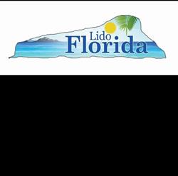 Lido Florida