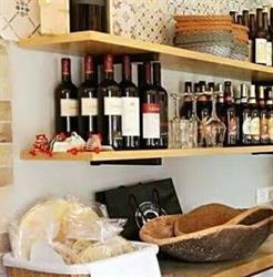 La Bottega di Lillo