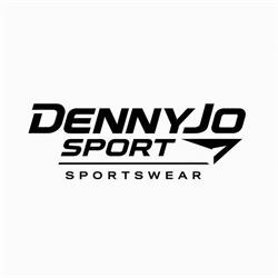 Dennyjo Sport