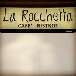 Bar La Rocchetta