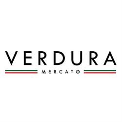 Verdura