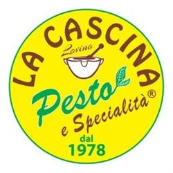 La Cascina Pesto e Specialita