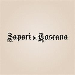 Sapori di Toscana