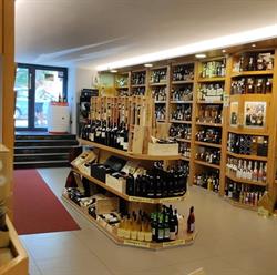 Enoteca Palatone