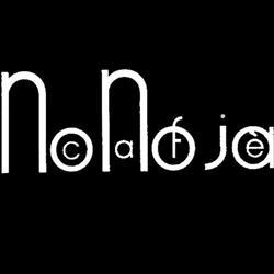 NoNoja Cafe