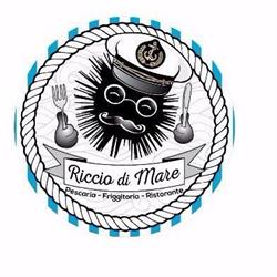 Riccio Di Mare