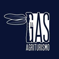 Agriturismo Da Gas