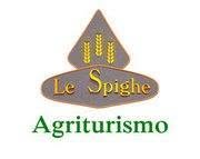 Agriturismo Le Spighe