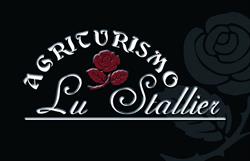 Agriturismo Lu Stallier