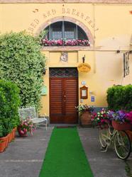 Bed and Breakfast San Francesco