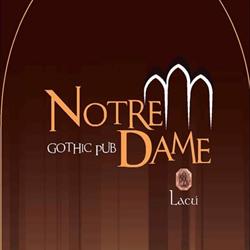 Notre Dame