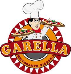 RISTORANTE PIZZERIA GARELLA