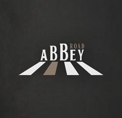 Abbey Road Caserta