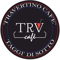 Travertino Cafè