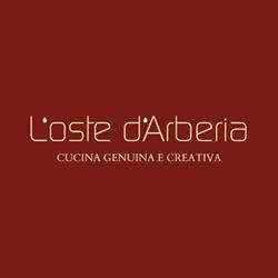 L'Oste d'Arberia