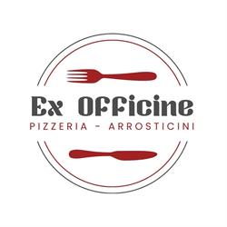 Pizzeria Ex Officine Penne
