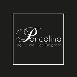 Agriturismo Pancolina