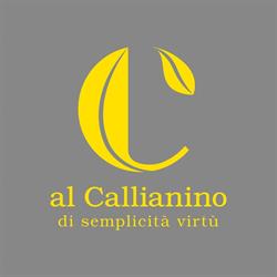 Al Callianino