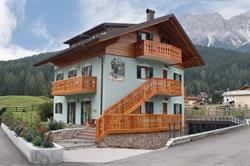 Al Belvedere