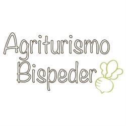 Agriturismo Bispeder