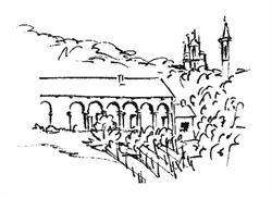 Cantina Pegoraro