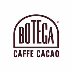Botega Caffe Cacao