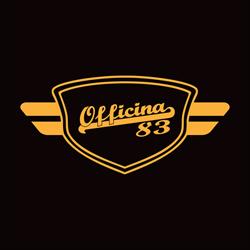 Officina 83