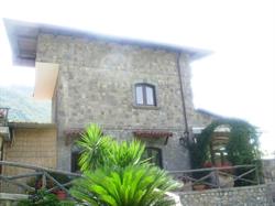 Agriturismo Villa Antica
