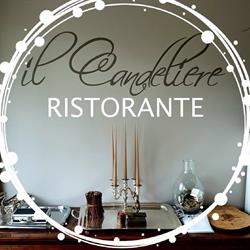Ristorante Il Candeliere