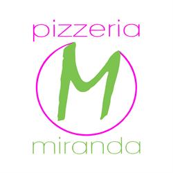 Pizzeria Miranda