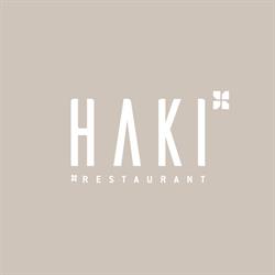 Haki