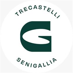 Pizzeria GUSTÒ - Trecastelli