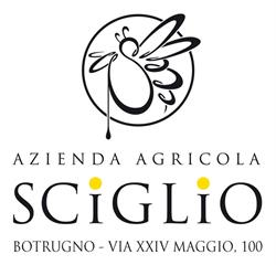 Azienda Agricola Sciglio - Le Api del Parco Paduli