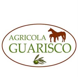 Società agricola Guarisco