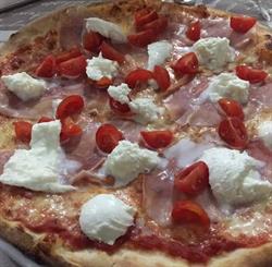 Peccato di Gola