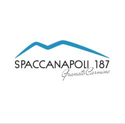 Pizzeria Ristorante SpaccaNapoli