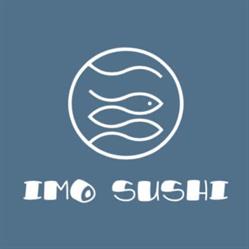 Ristorante Imo
