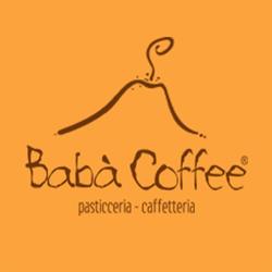 Babà Coffee Pagliarone
