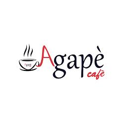 Agapè Cafè