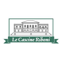 Le Cascine Riboni