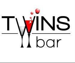 Twins Bar