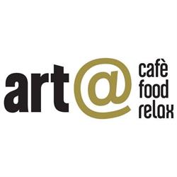 art@cafè