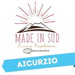 Made in Sud