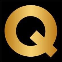 Qualunquemente QocktailExperience