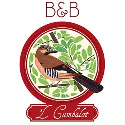 B&B 'L Cumbalot