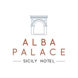 Alba Palace Hotel