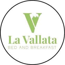 La Vallata B&B - Ghilarza